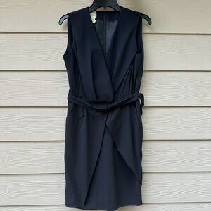 Pauw Amsterdam Dress Size 2/US 8